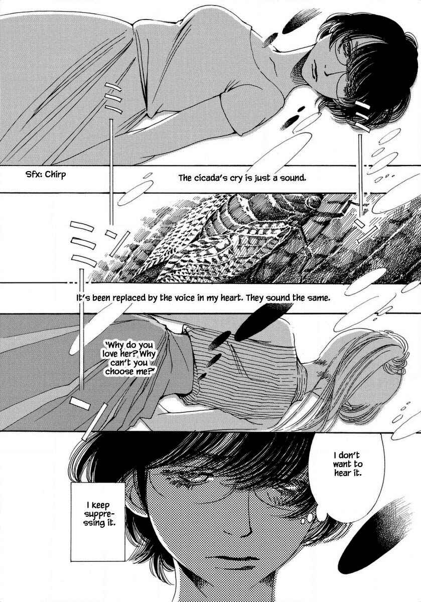 Page 20 Chapter 36 &