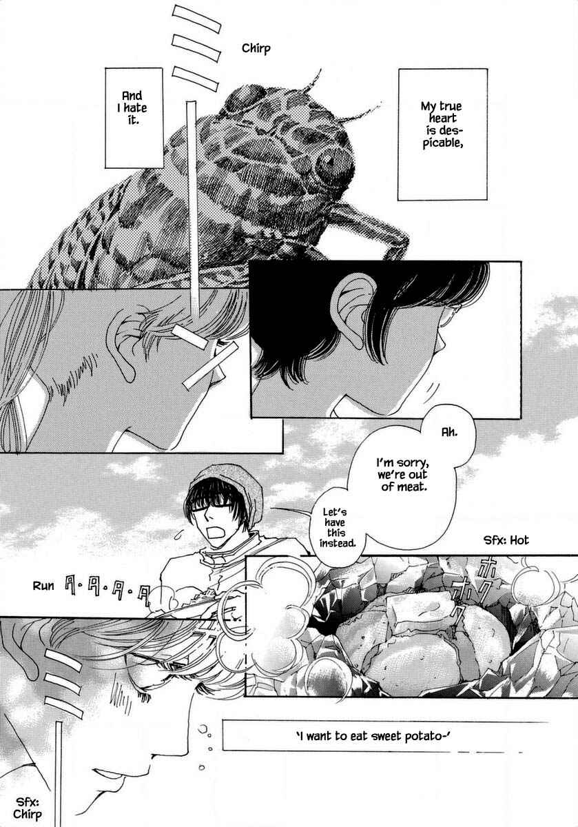 Page 21 Chapter 36 &