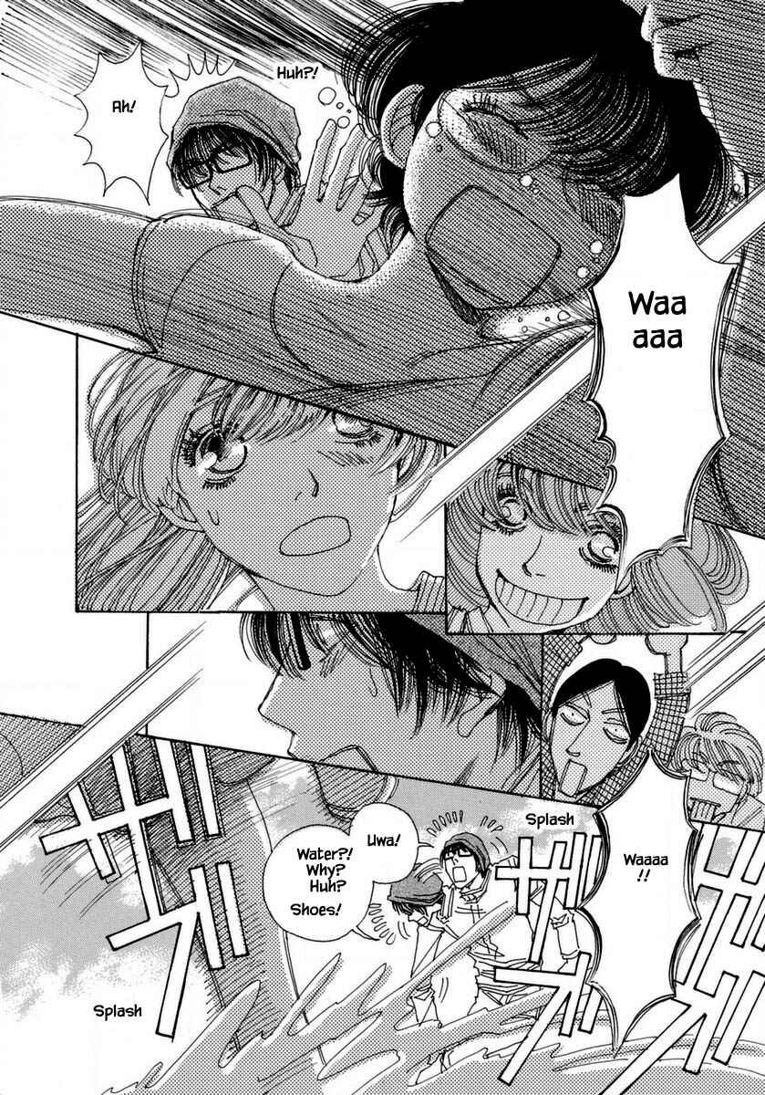 Page 24 Chapter 36 &