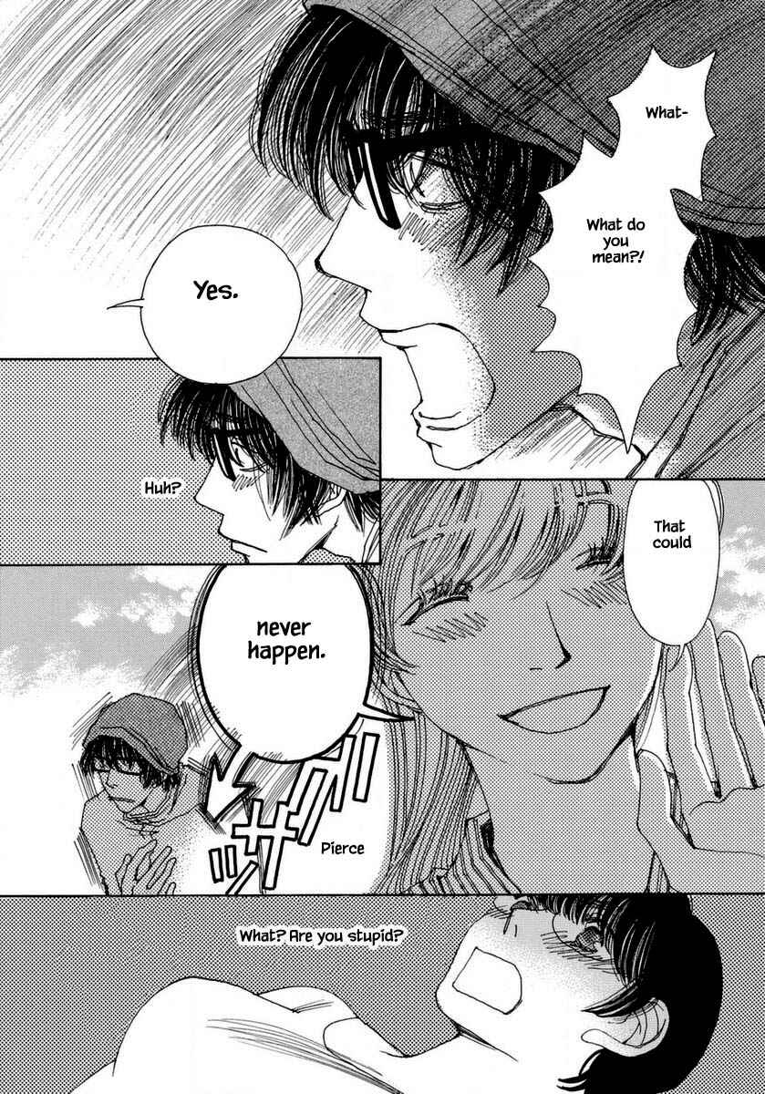 Page 28 Chapter 36 &