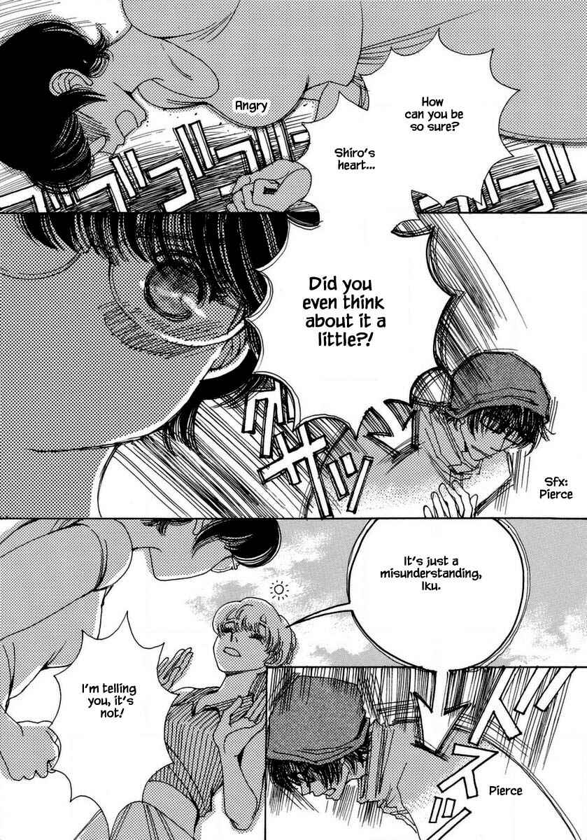 Page 29 Chapter 36 &