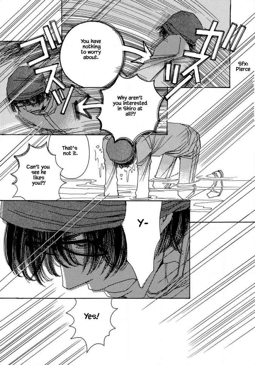 Page 31 Chapter 36 &