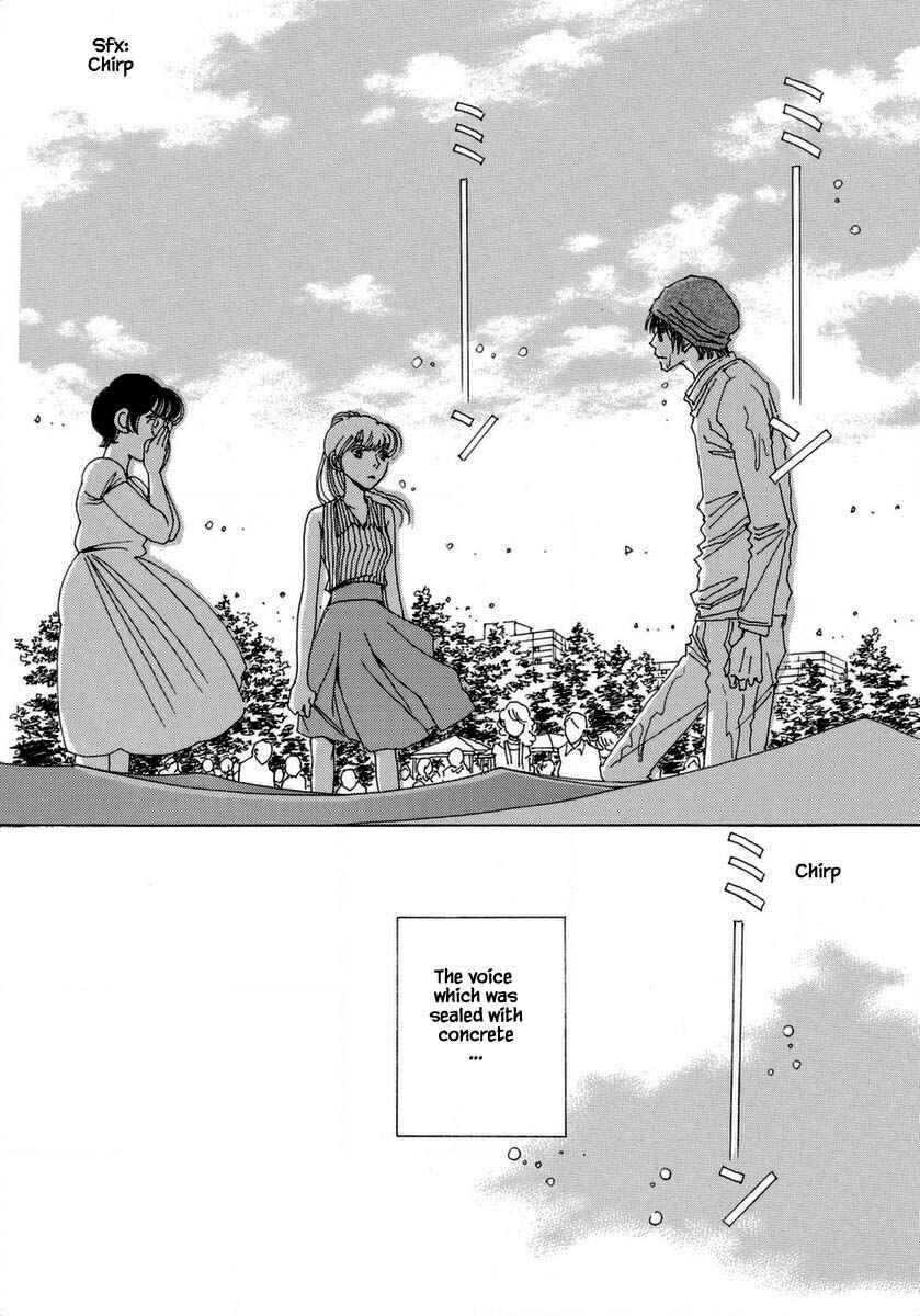 Page 34 Chapter 36 &
