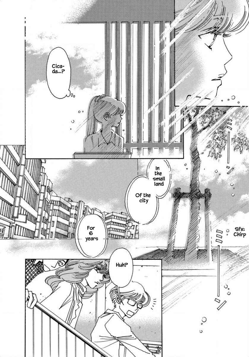 Page 4 Chapter 36 &