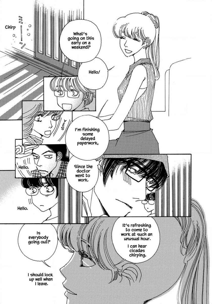 Page 5 Chapter 36 &