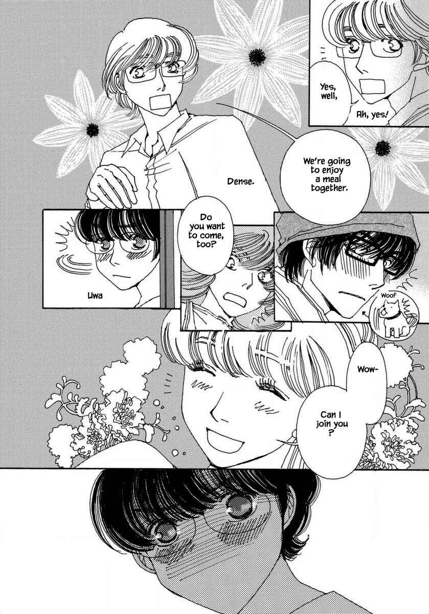 Page 6 Chapter 36 &
