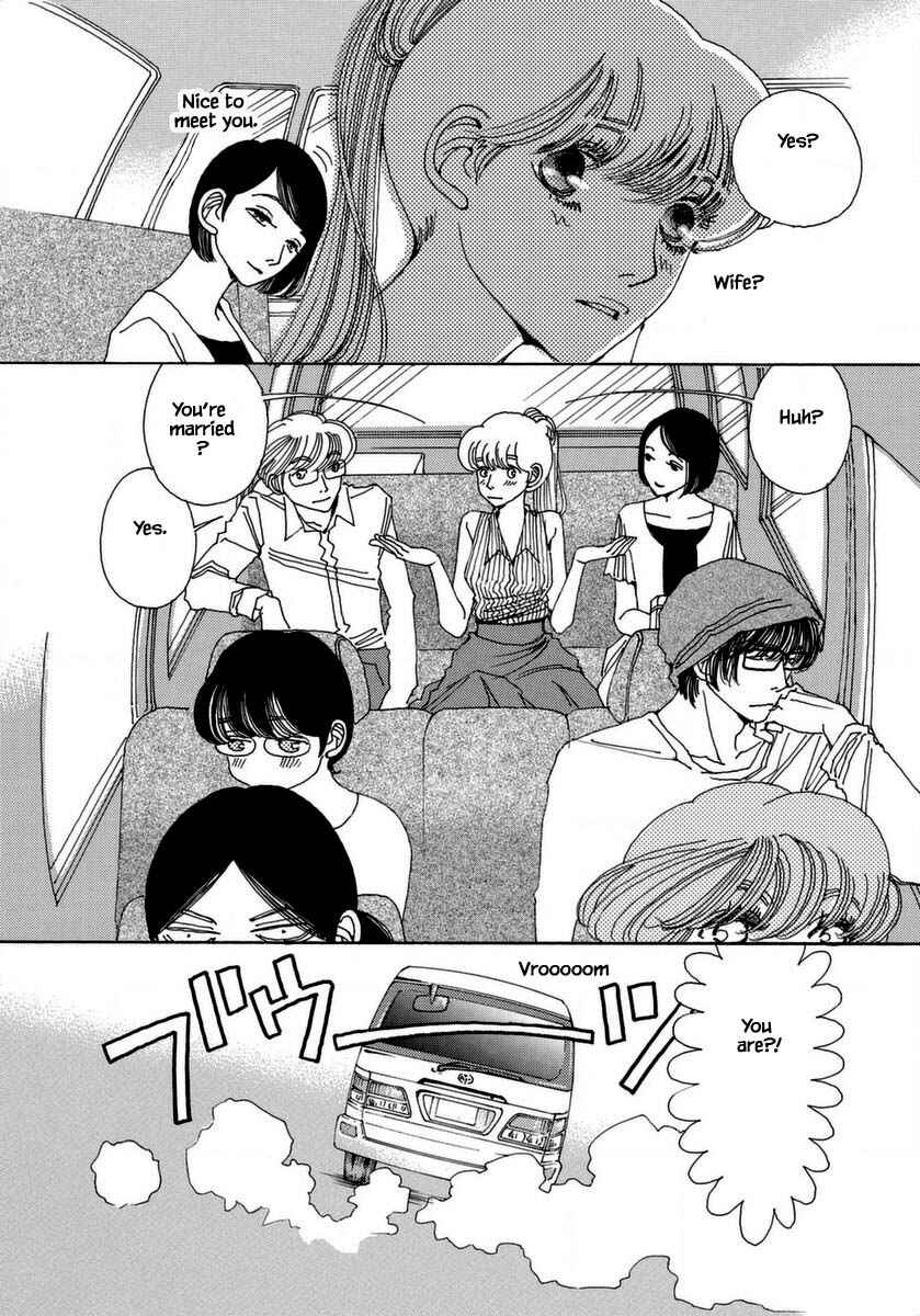 Page 8 Chapter 36 &