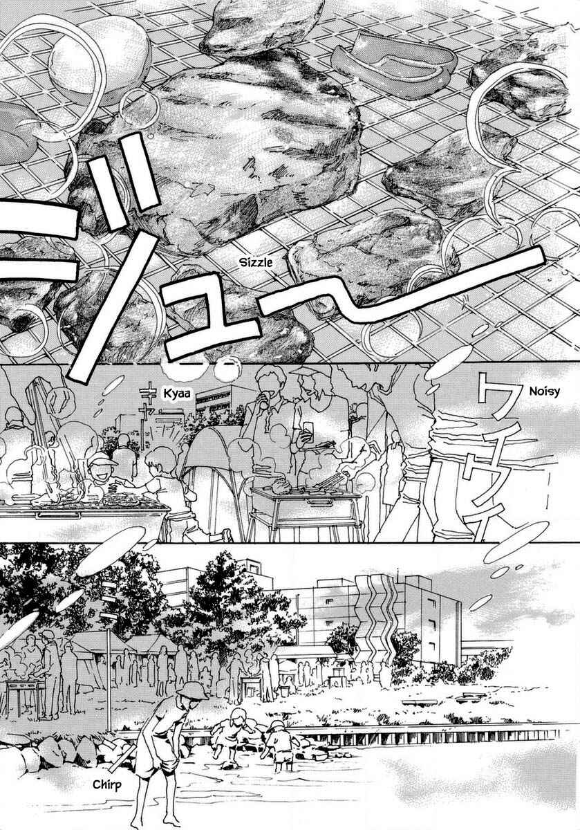 Page 9 Chapter 36 &