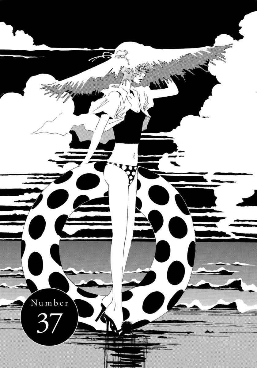 Page 1 Chapter 37 &