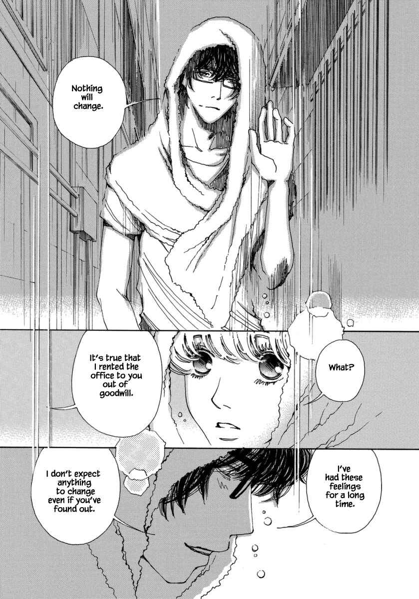 Page 11 Chapter 37 &