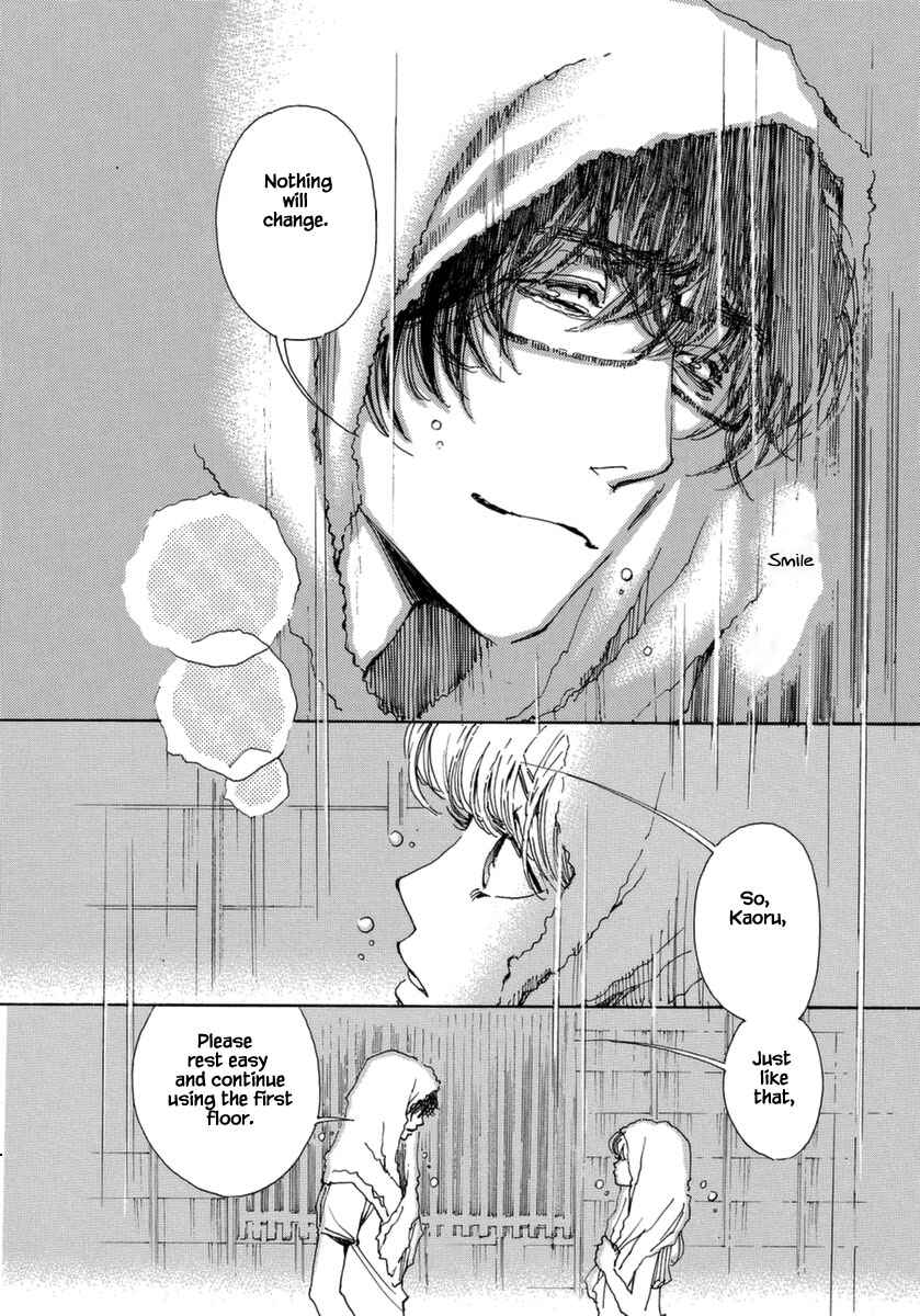 Page 12 Chapter 37 &