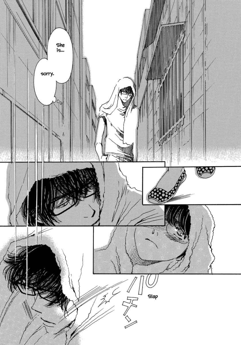 Page 17 Chapter 37 &