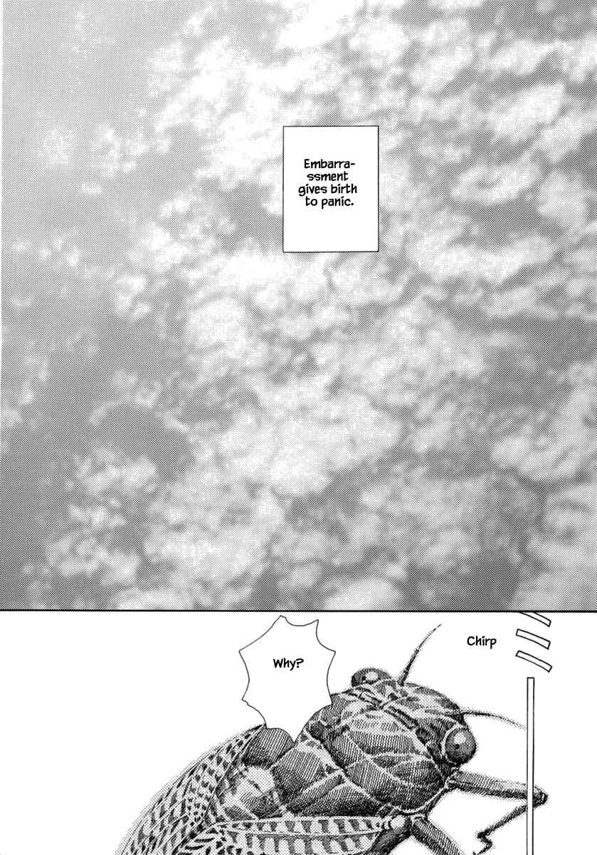 Page 2 Chapter 37 &