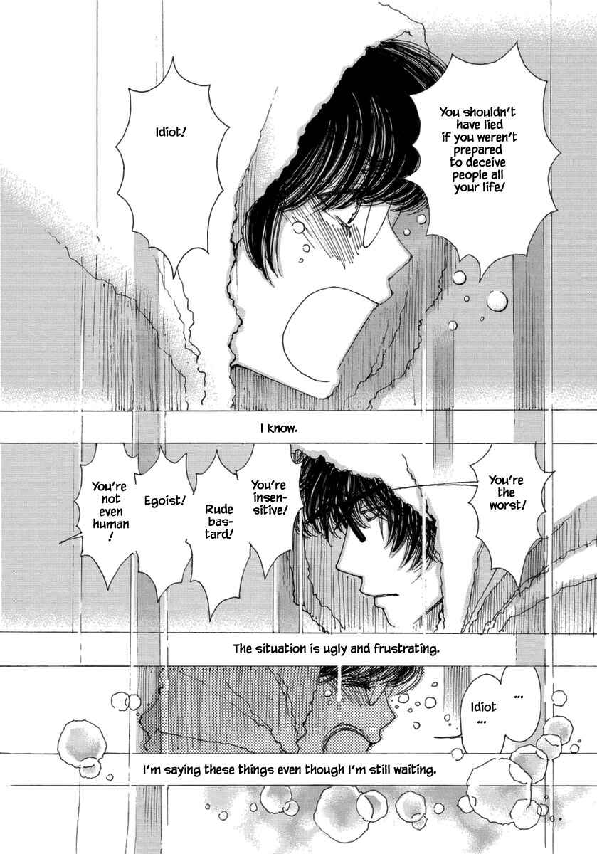 Page 20 Chapter 37 &