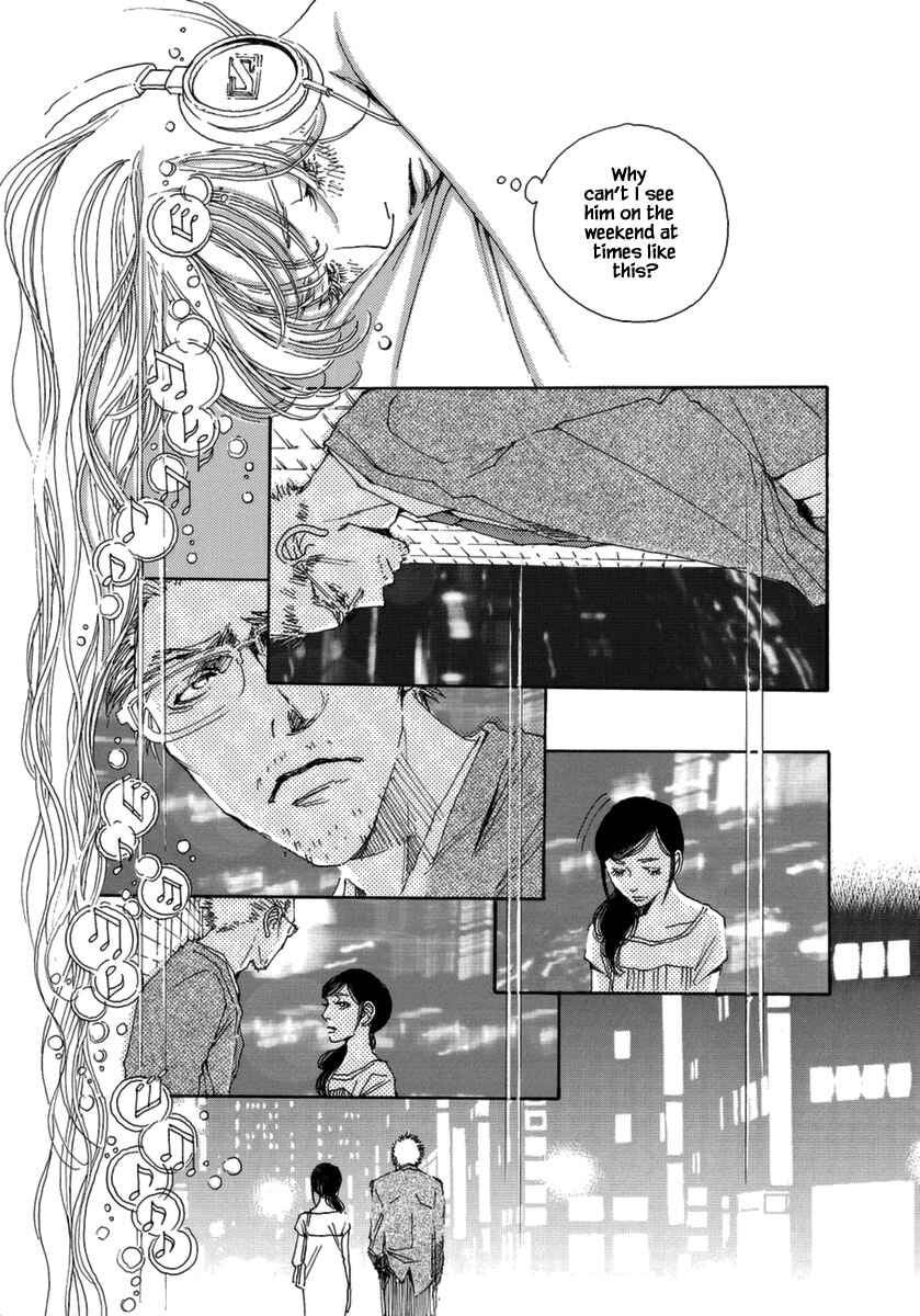Page 23 Chapter 37 &