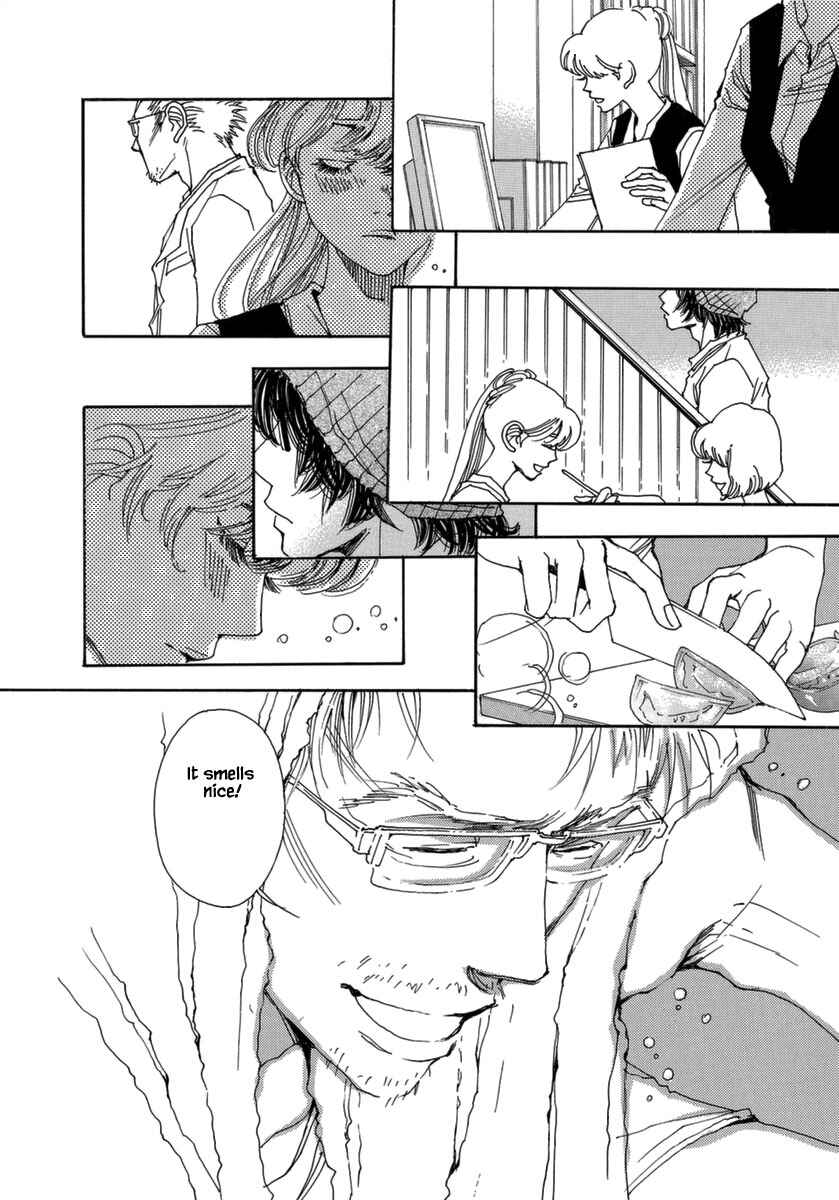 Page 24 Chapter 37 &