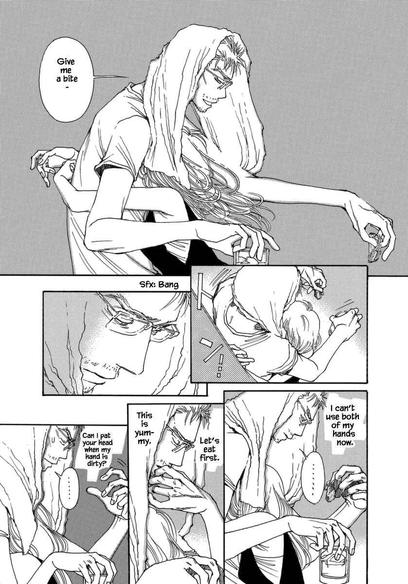 Page 25 Chapter 37 &