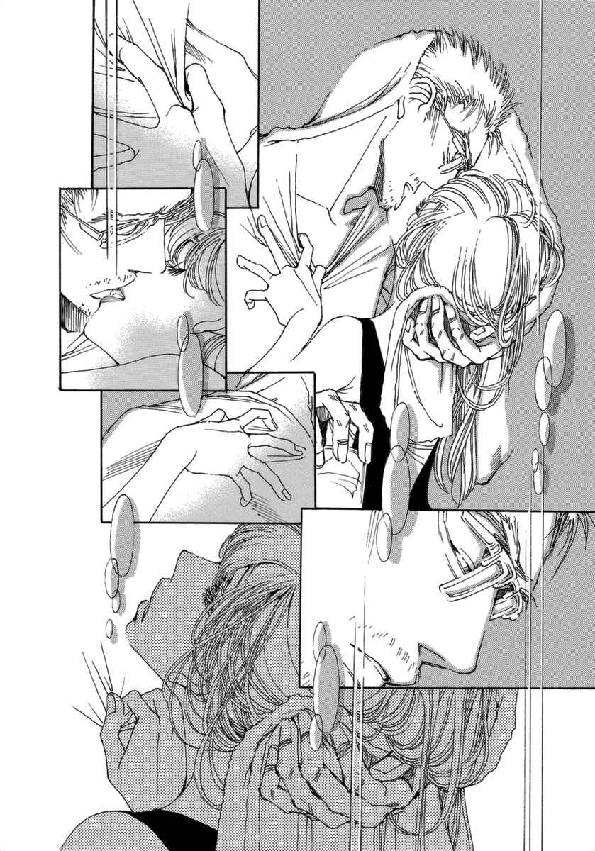Page 26 Chapter 37 &