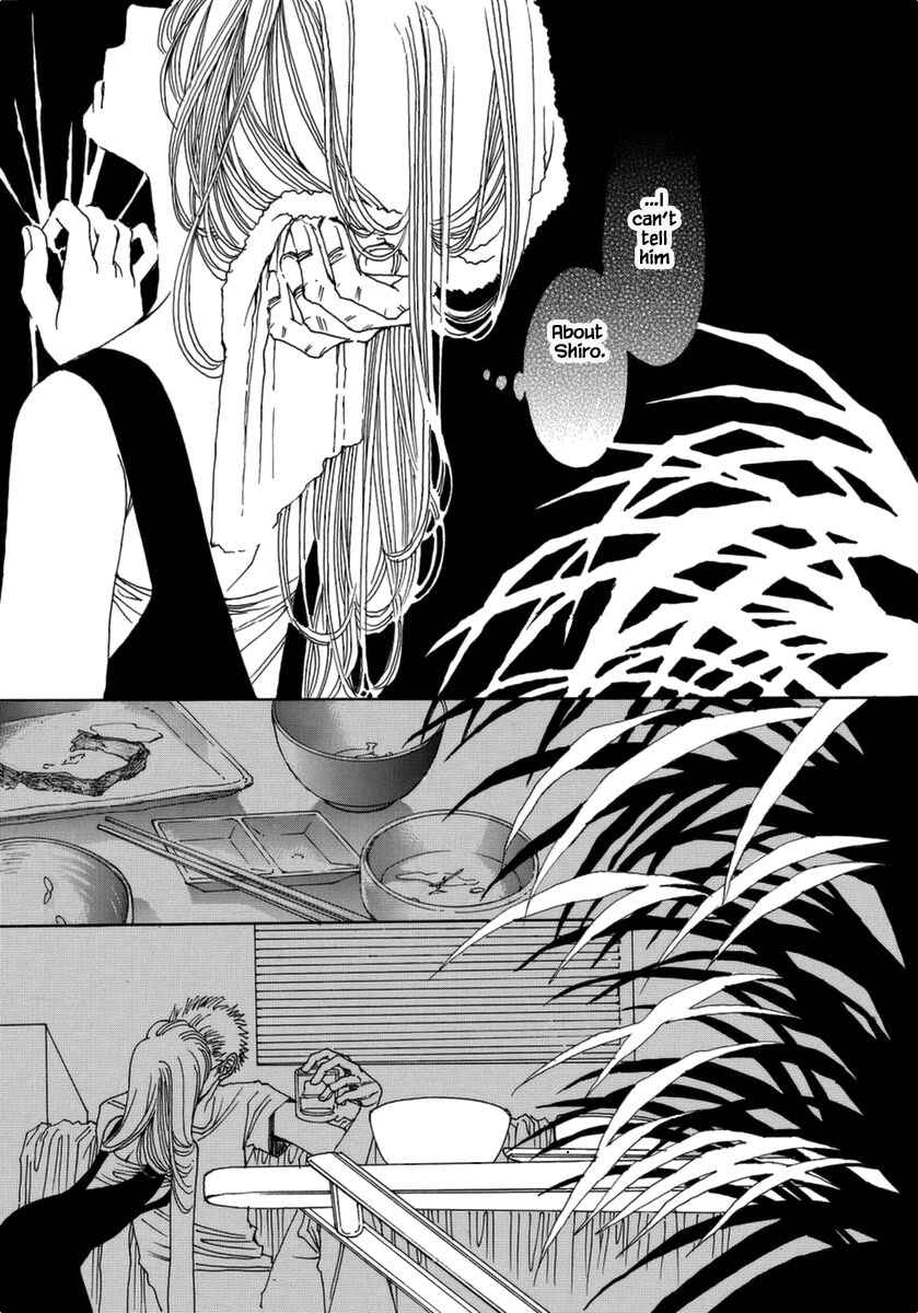 Page 27 Chapter 37 &
