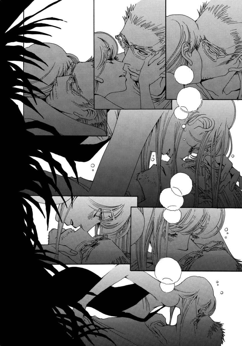 Page 28 Chapter 37 &
