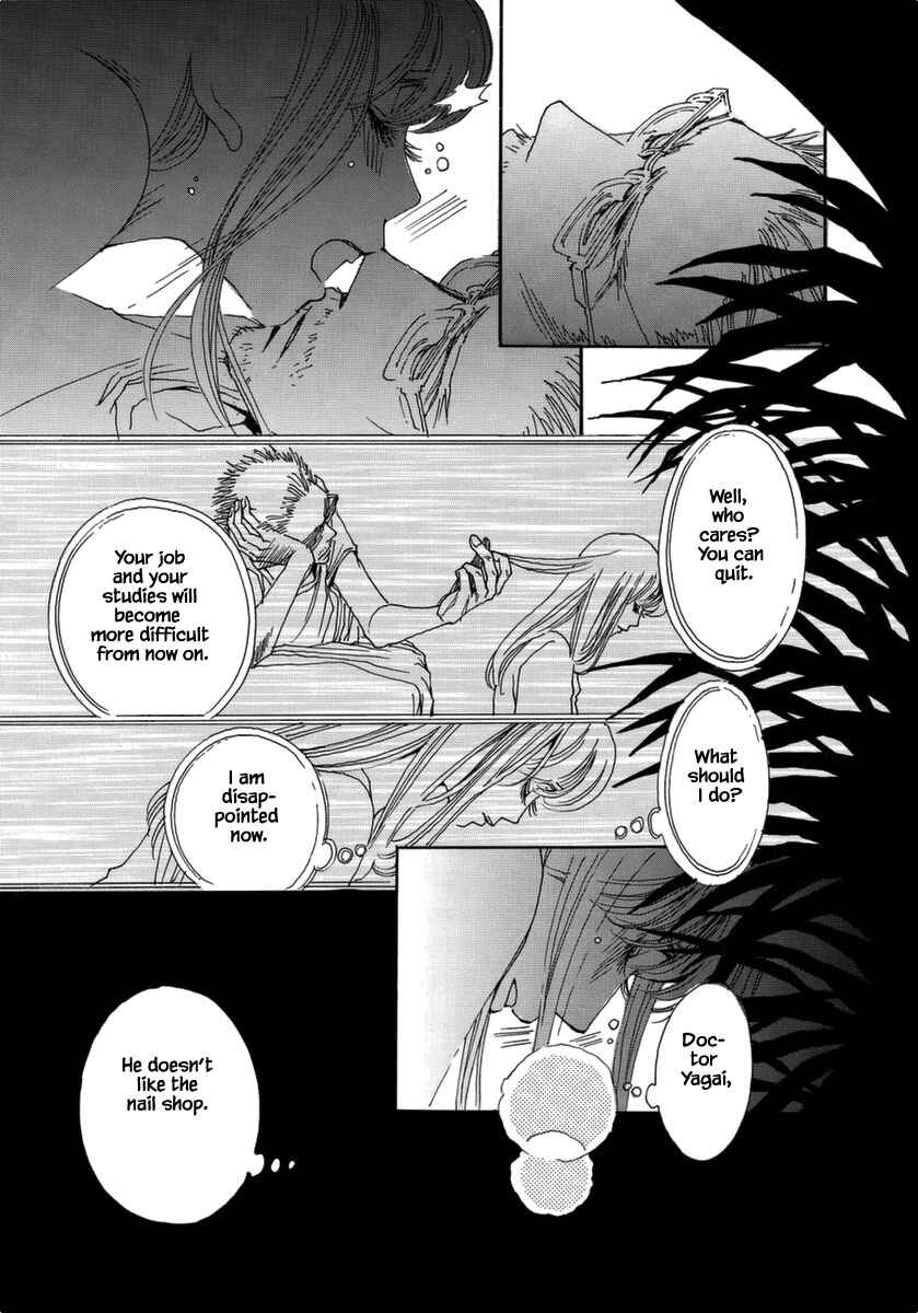 Page 29 Chapter 37 &
