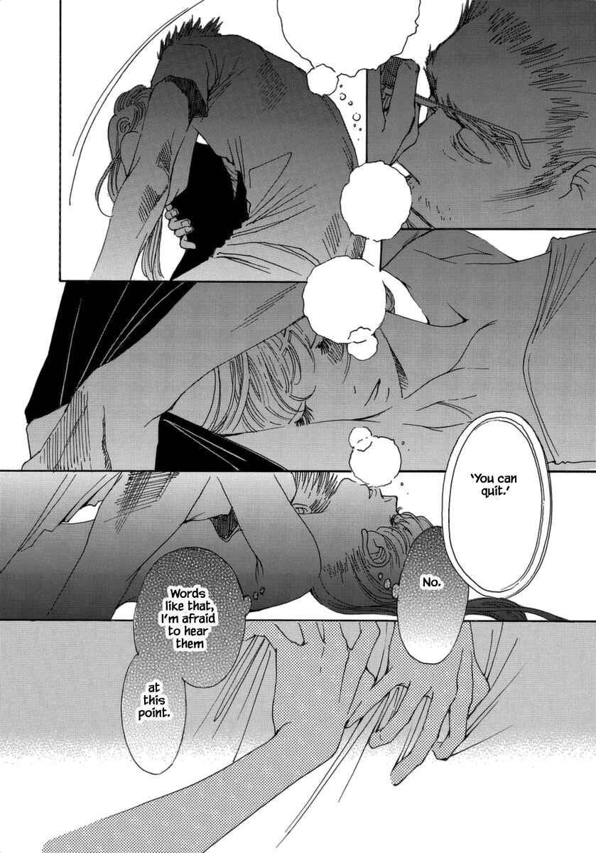 Page 30 Chapter 37 &