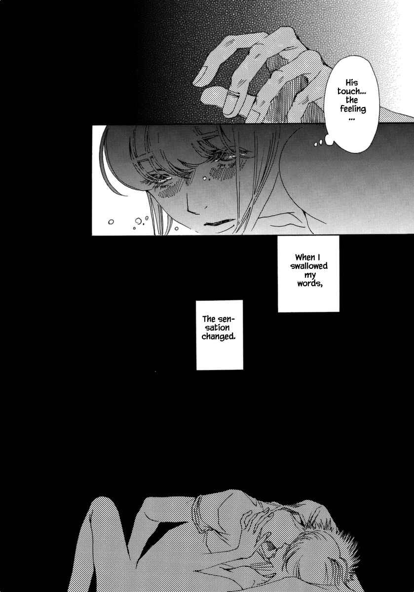 Page 32 Chapter 37 &