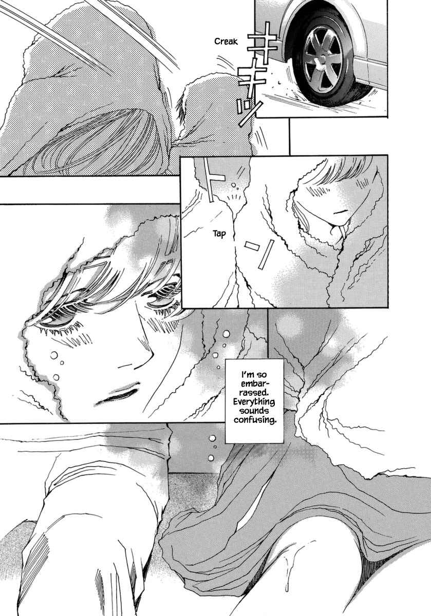 Page 9 Chapter 37 &