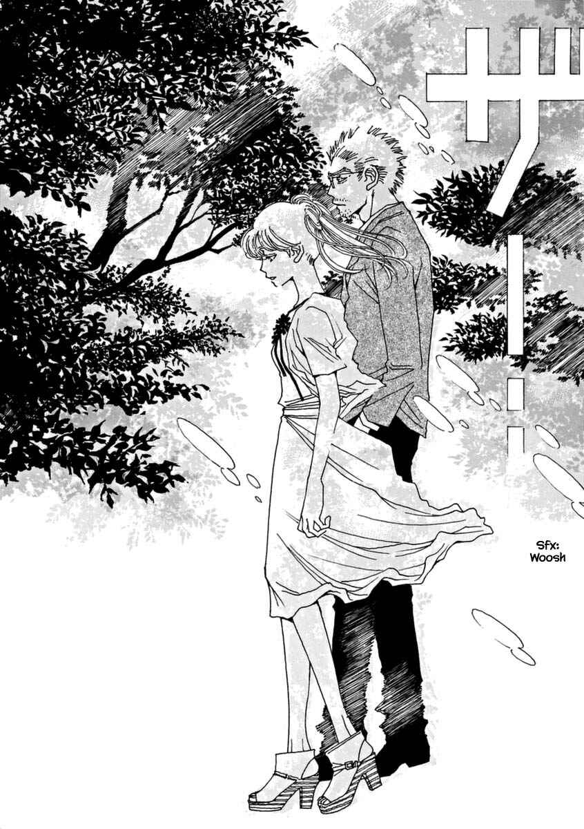 Page 14 Chapter 41 &