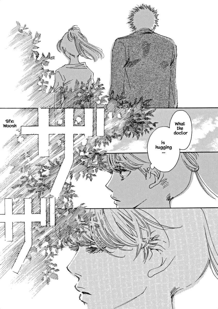 Page 19 Chapter 41 &