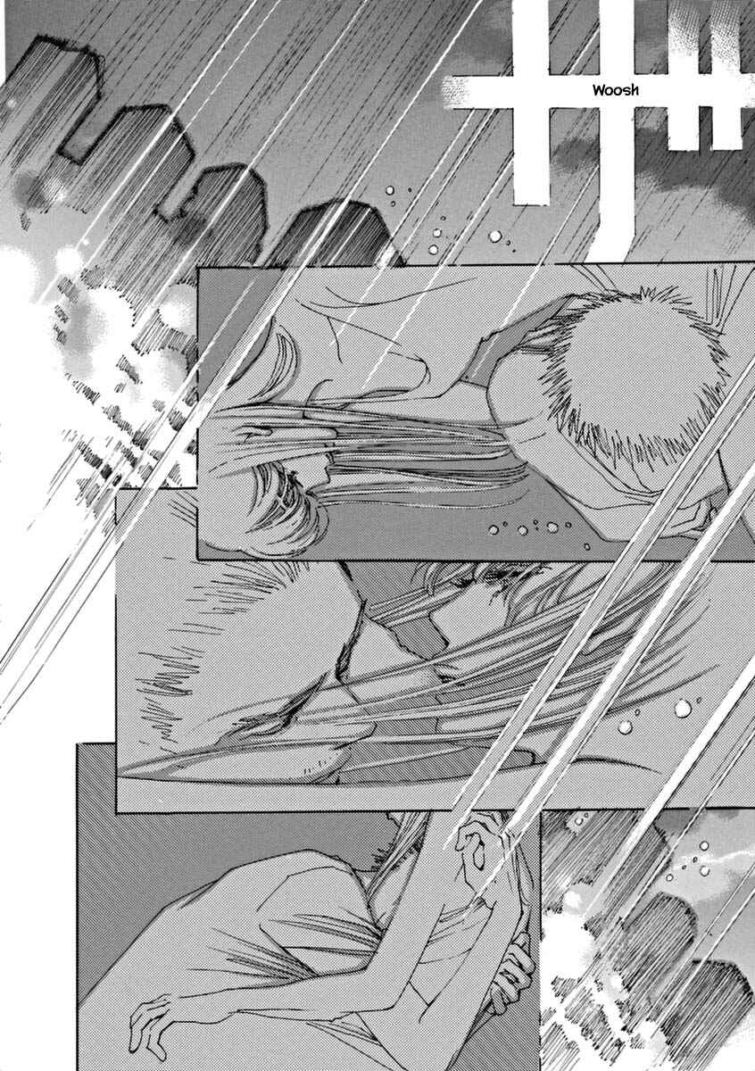 Page 20 Chapter 41 &