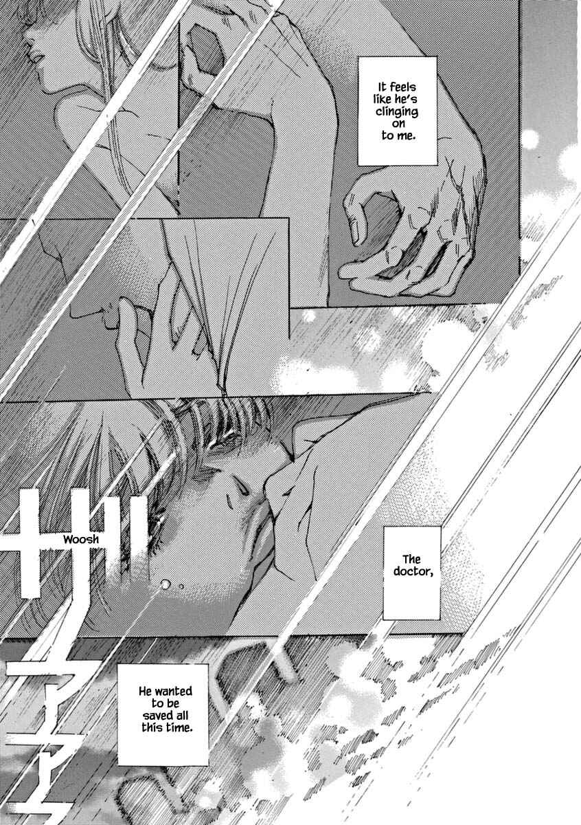 Page 21 Chapter 41 &
