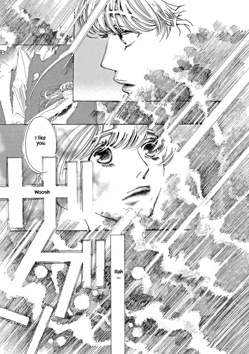 Page 23 Chapter 41 &