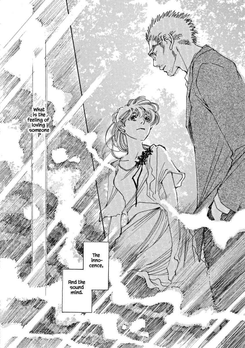 Page 24 Chapter 41 &