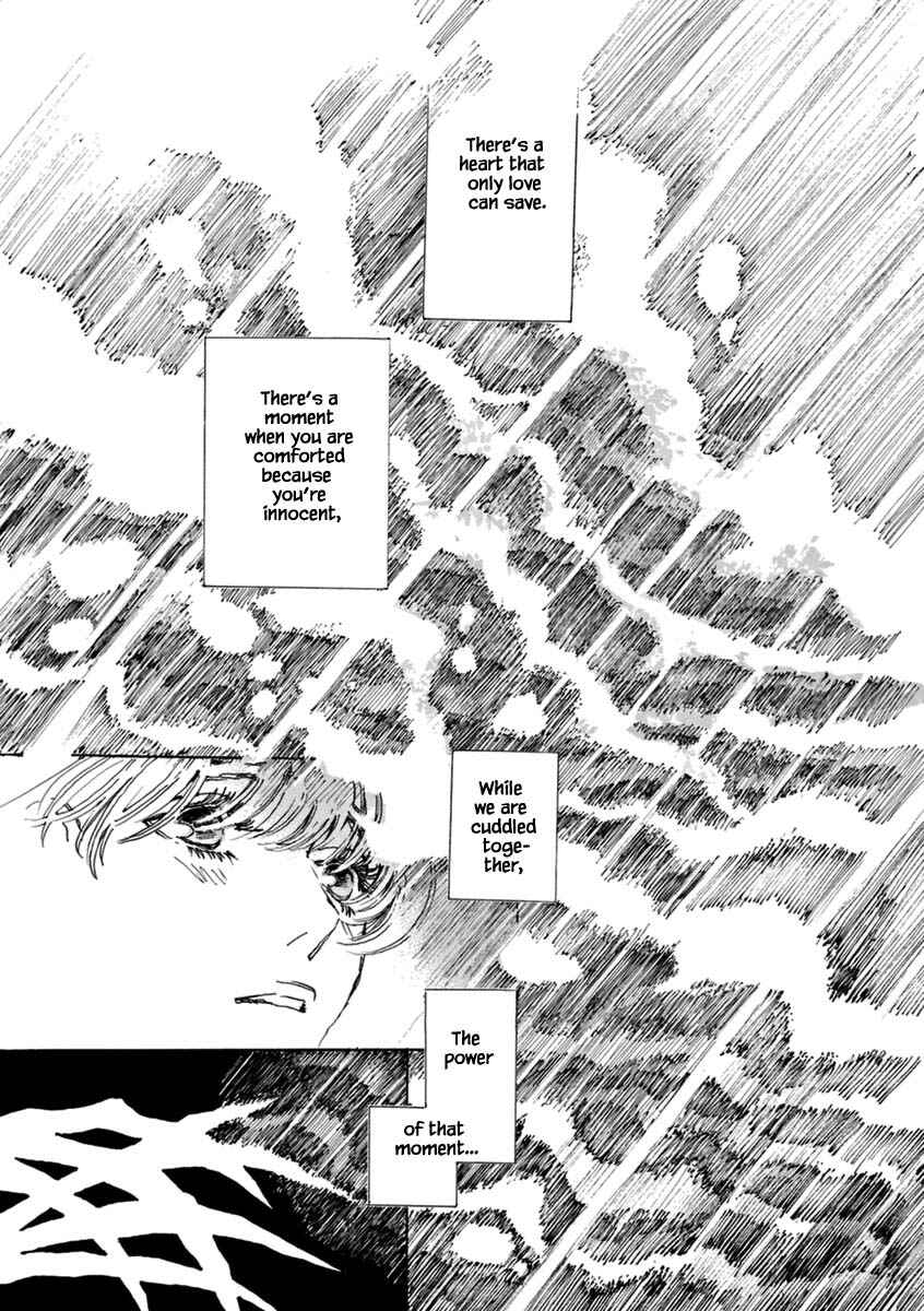 Page 25 Chapter 41 &