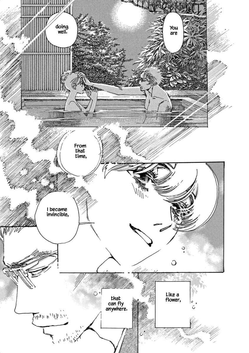 Page 29 Chapter 41 &