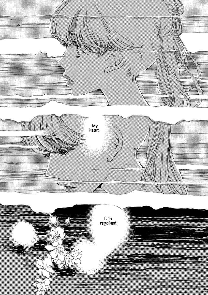 Page 33 Chapter 41 &