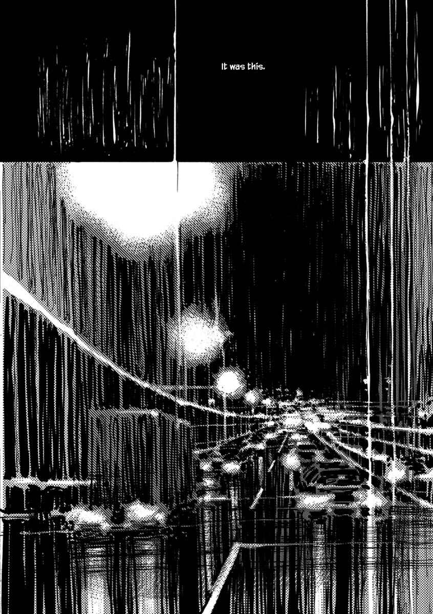 Page 36 Chapter 41 &