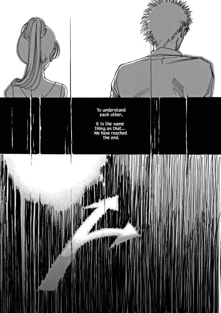 Page 37 Chapter 41 &