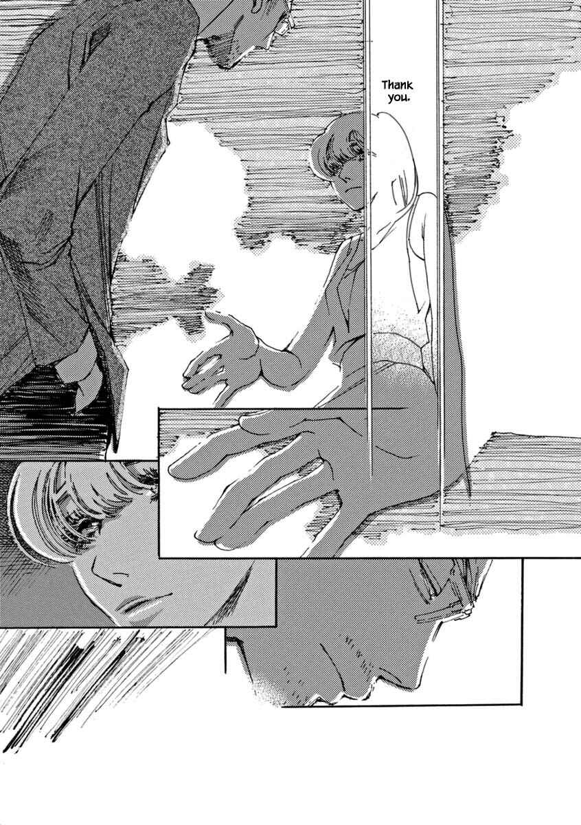 Page 39 Chapter 41 &