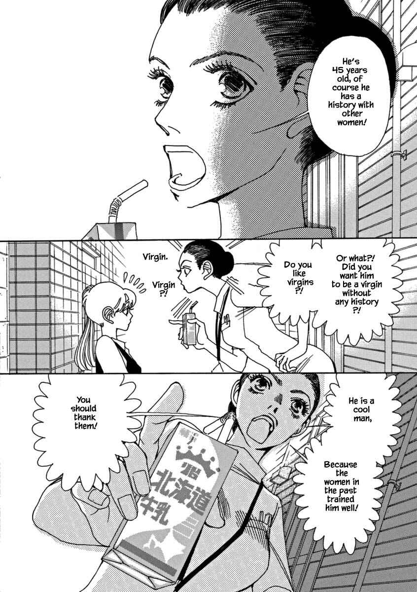 Page 4 Chapter 41 &
