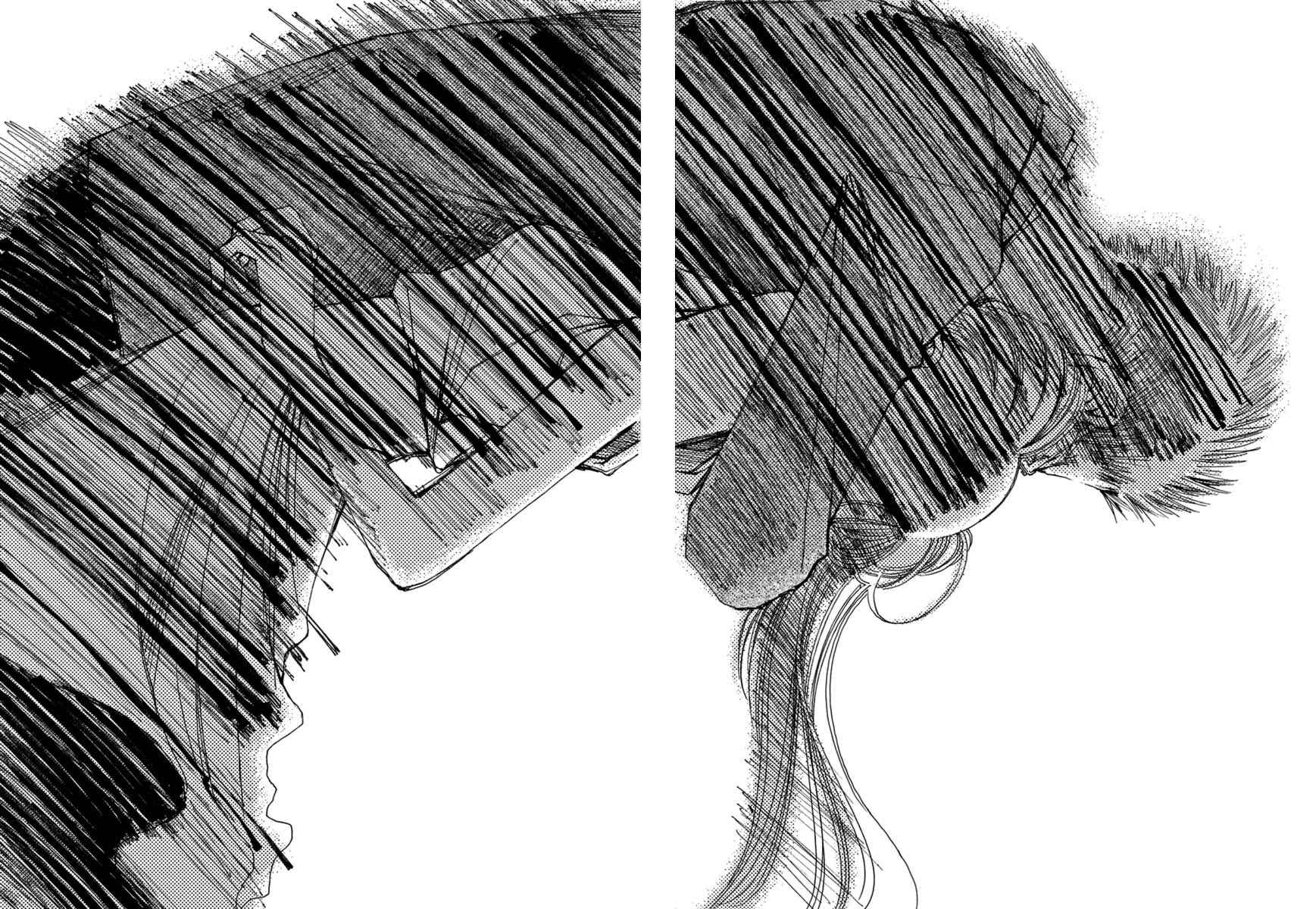Page 40 Chapter 41 &