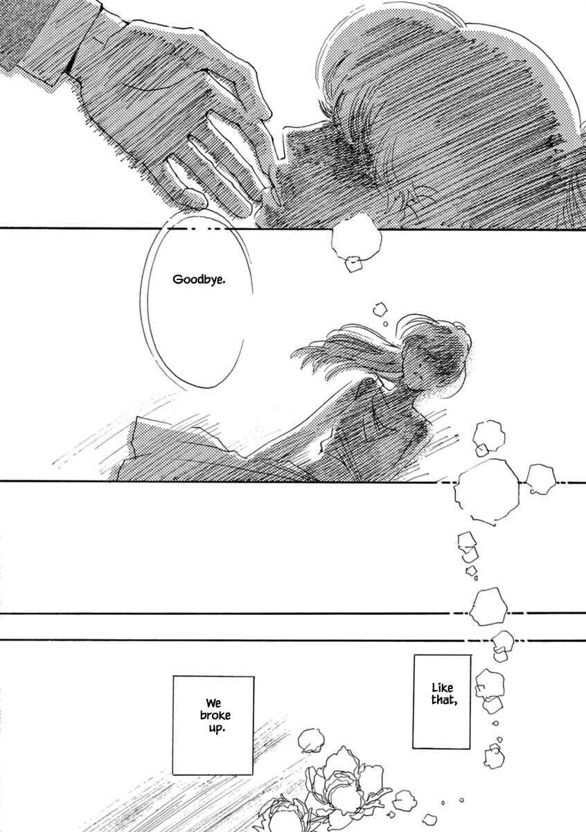 Page 41 Chapter 41 &