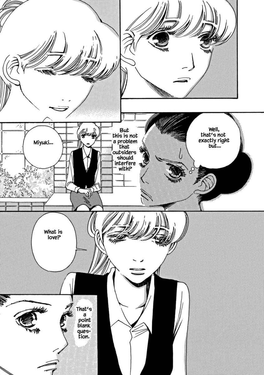 Page 5 Chapter 41 &