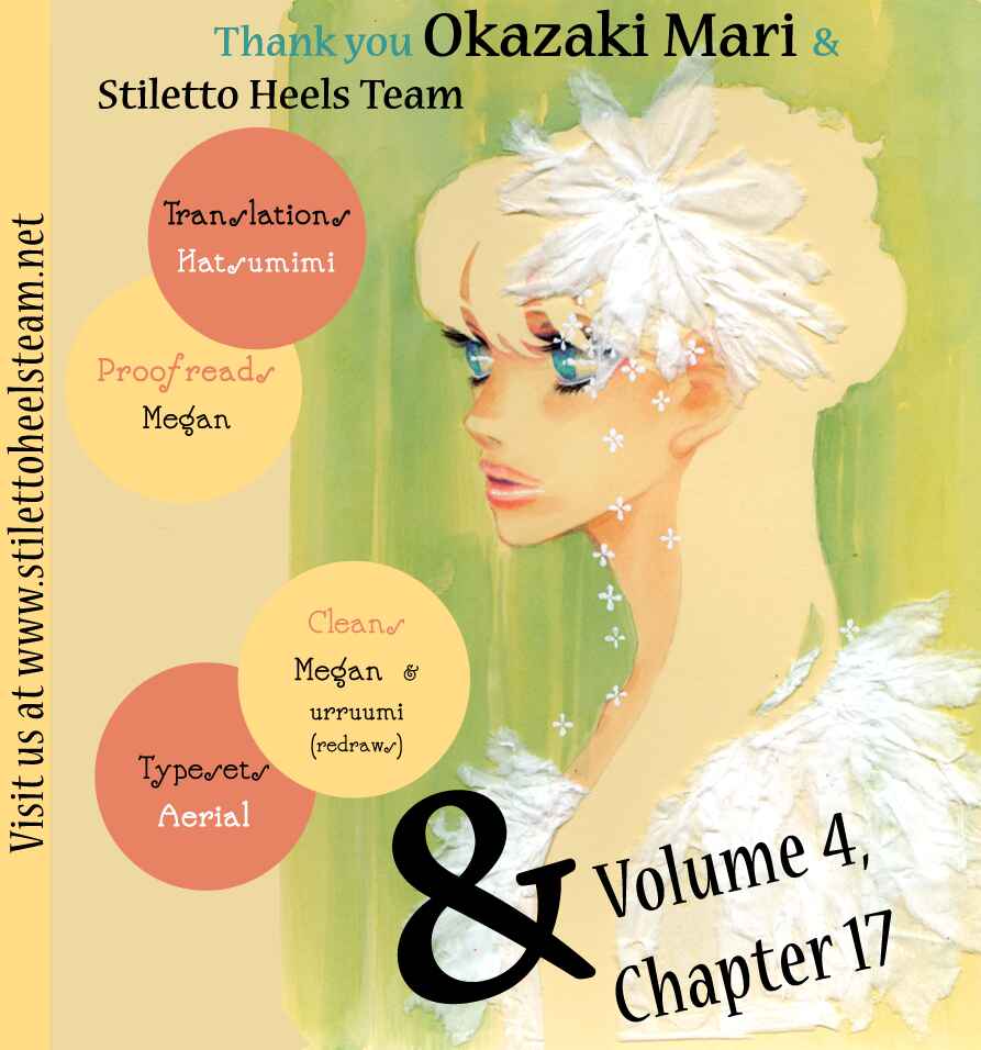 Page 1 Chapter 17 &