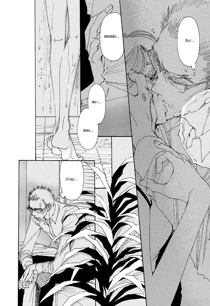 Page 14 Chapter 17 &