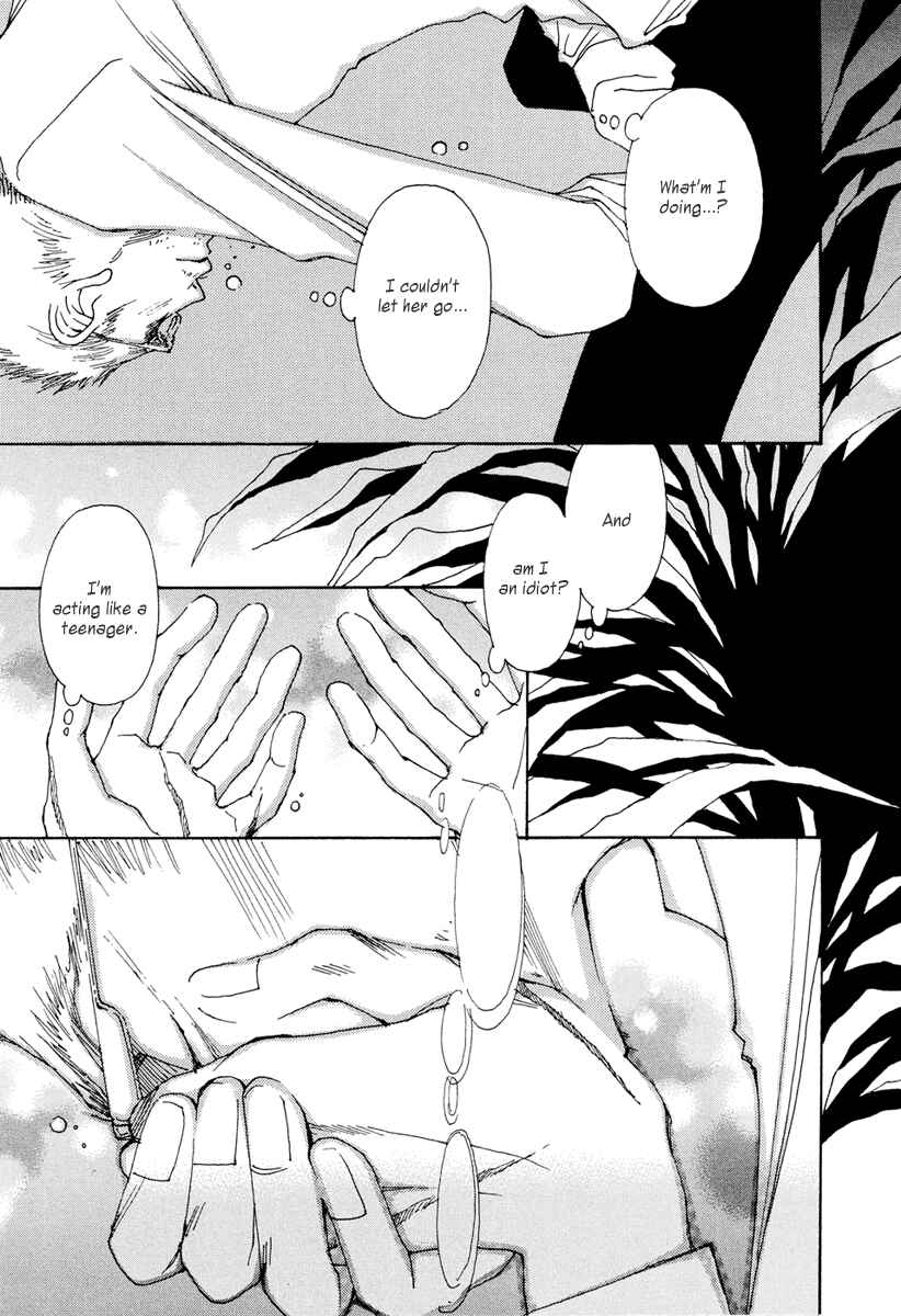 Page 15 Chapter 17 &