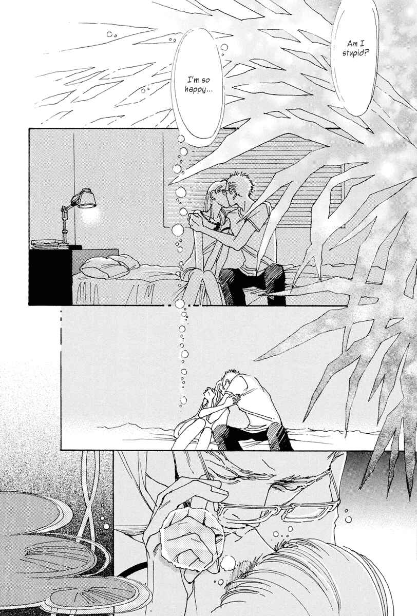 Page 16 Chapter 17 &