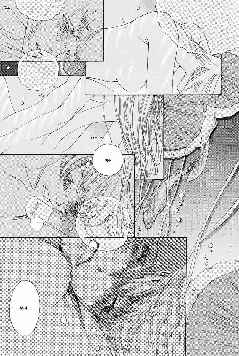 Page 21 Chapter 17 &