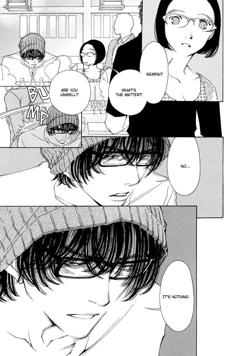 Page 23 Chapter 17 &